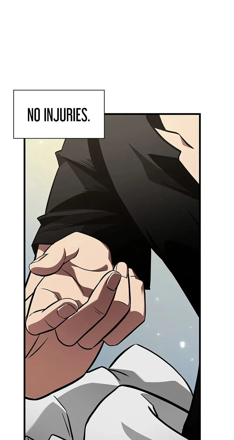 Pick Me Up! Chapter 145 page 70 - 