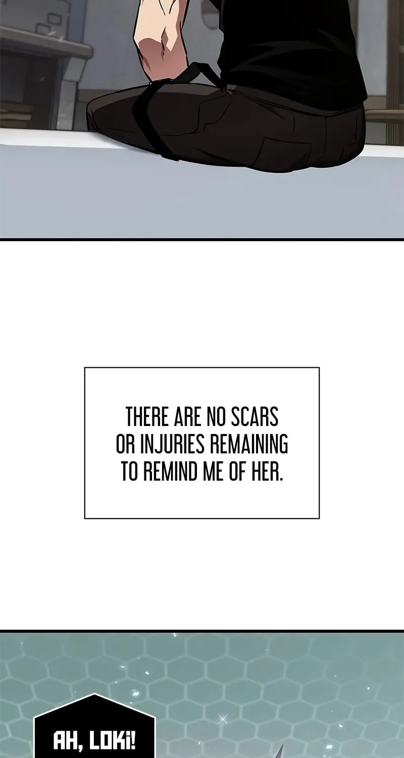 Pick Me Up! Chapter 145 page 73 - 