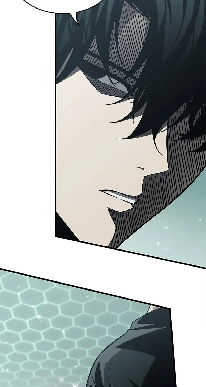 Pick Me Up! Chapter 145 page 78 - 