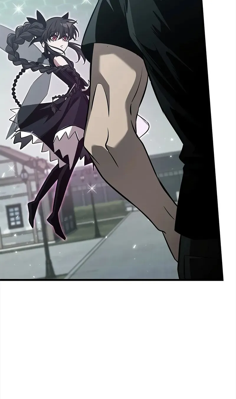 Pick Me Up! Chapter 145 page 79 - 