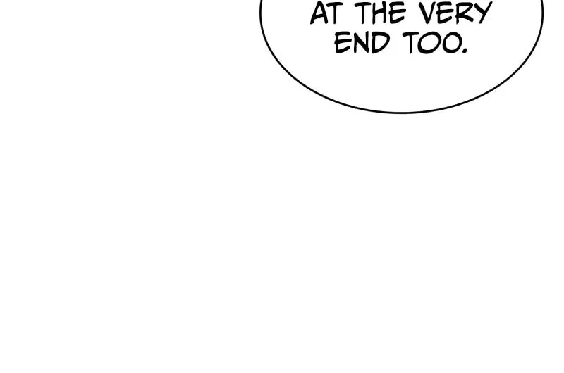 Pick Me Up! Chapter 146 page 11 - 