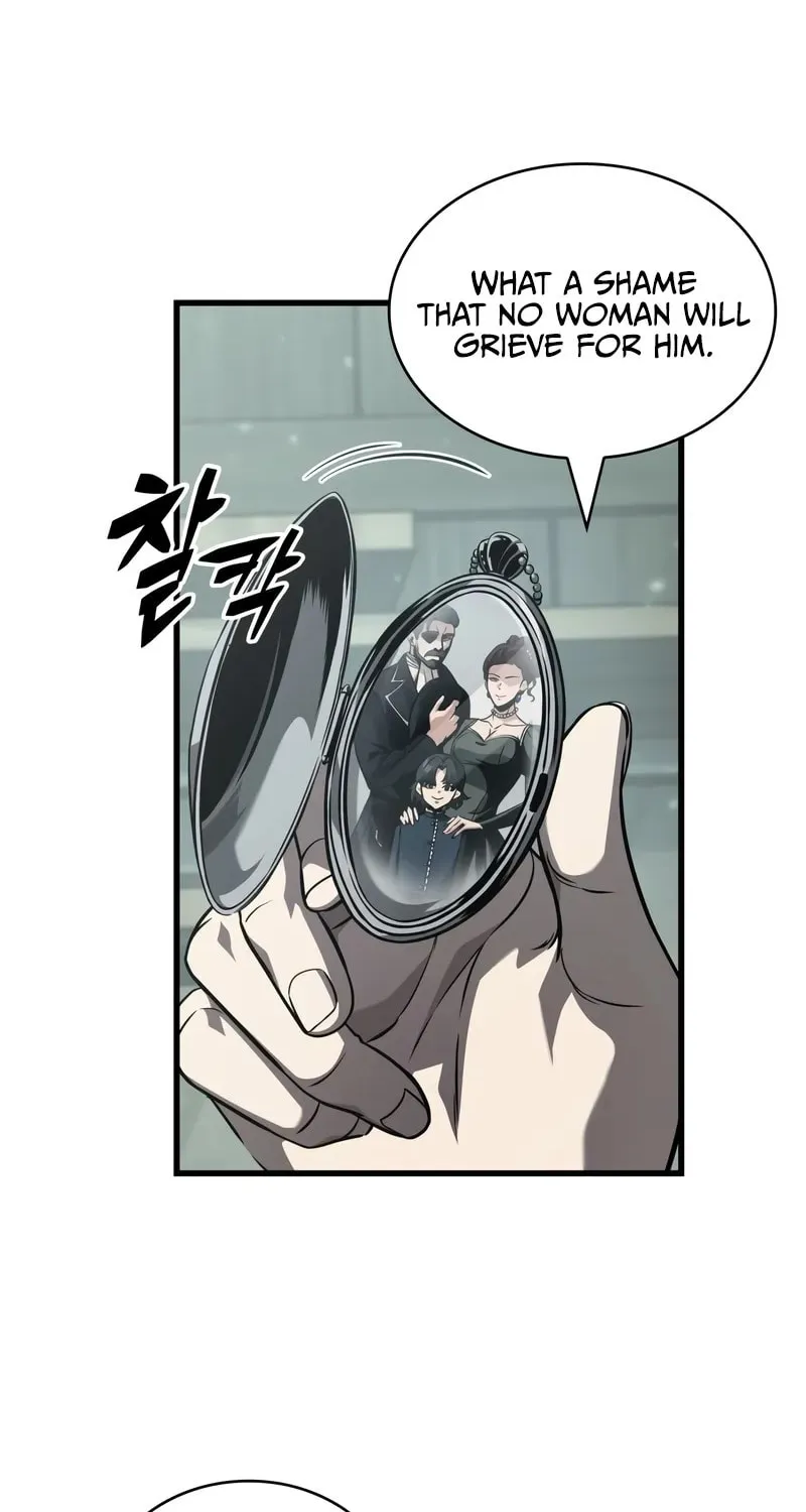 Pick Me Up! Chapter 146 page 13 - 