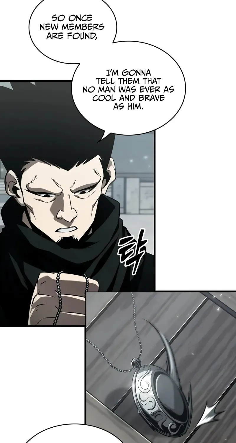 Pick Me Up! Chapter 146 page 14 - 