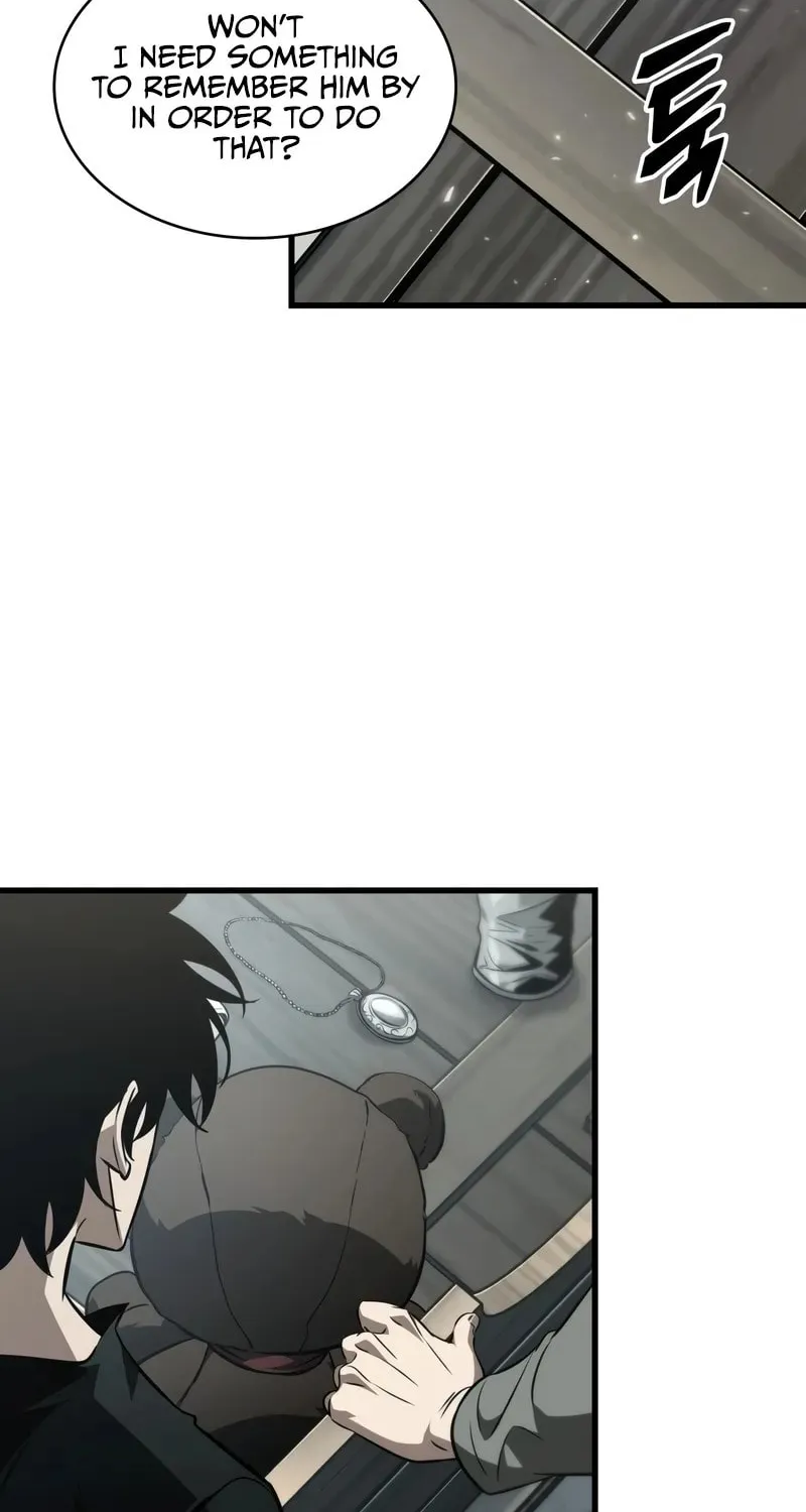 Pick Me Up! Chapter 146 page 15 - 