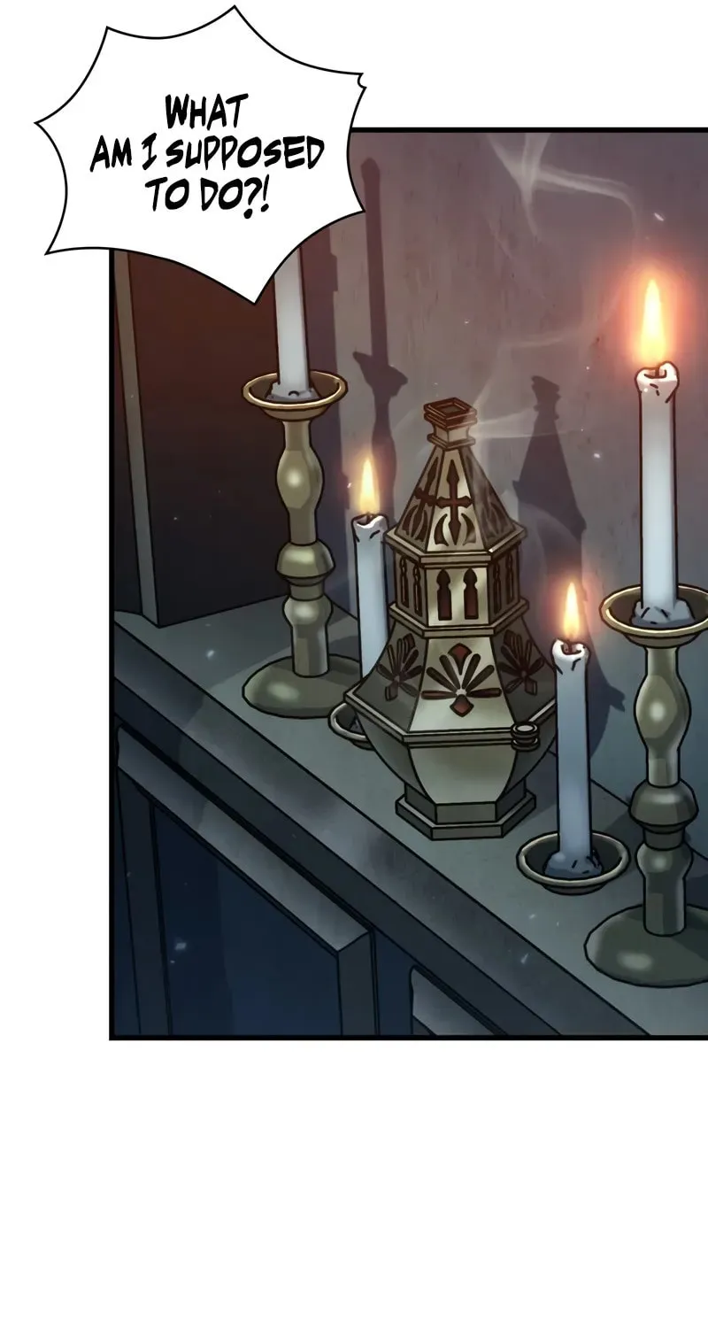 Pick Me Up! Chapter 146 page 22 - 