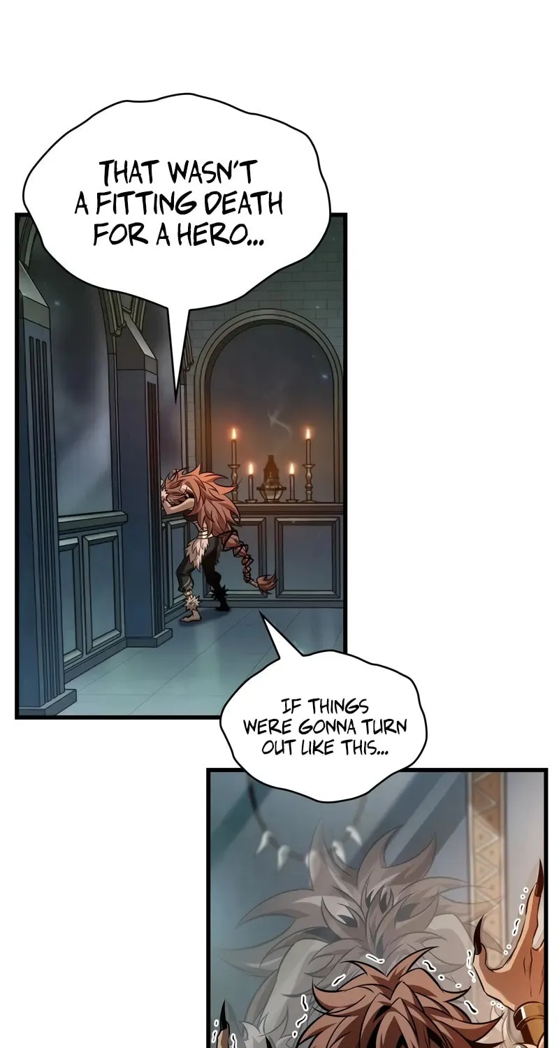 Pick Me Up! Chapter 146 page 23 - 