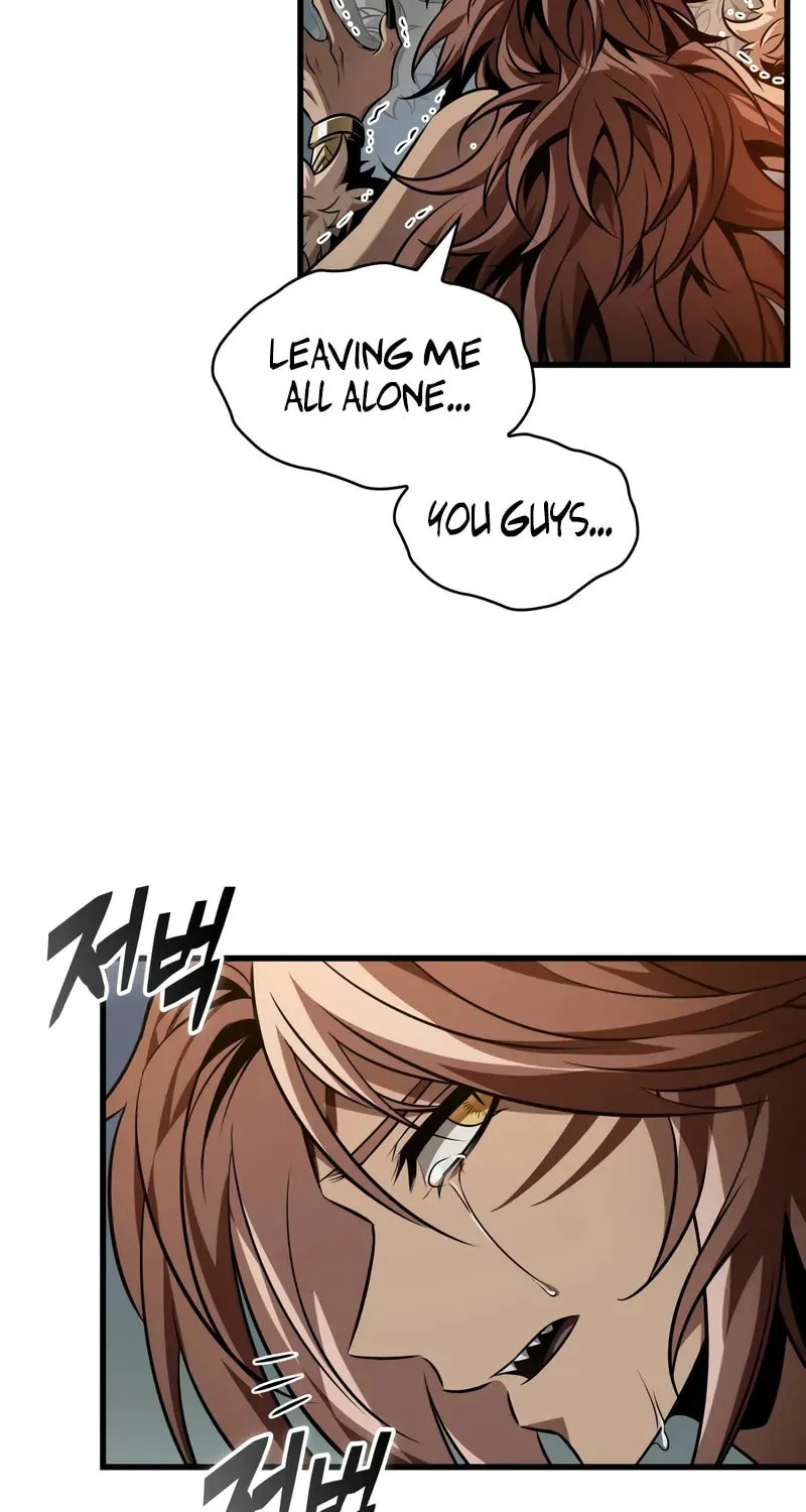 Pick Me Up! Chapter 146 page 24 - 