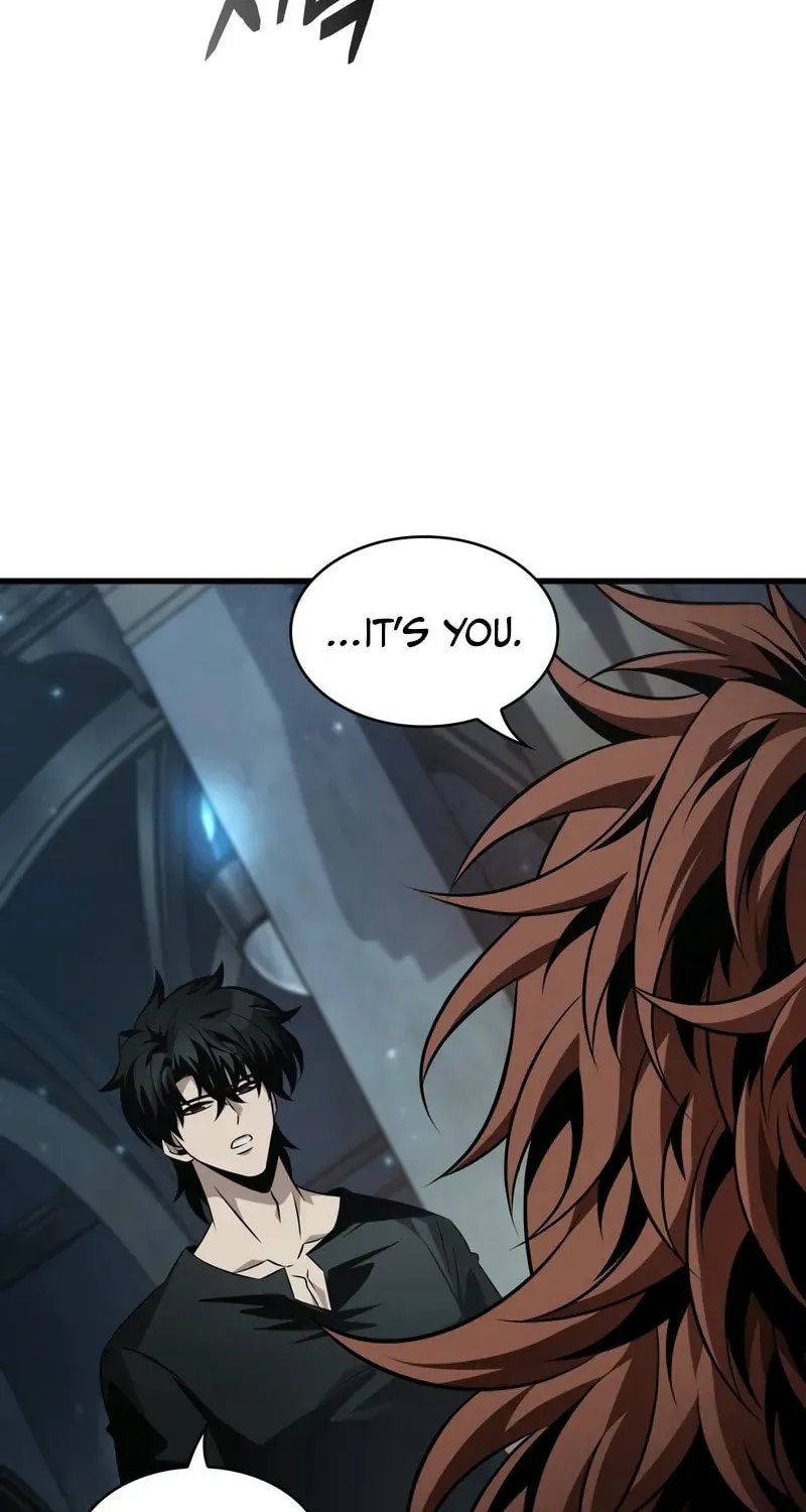 Pick Me Up! Chapter 146 page 25 - 