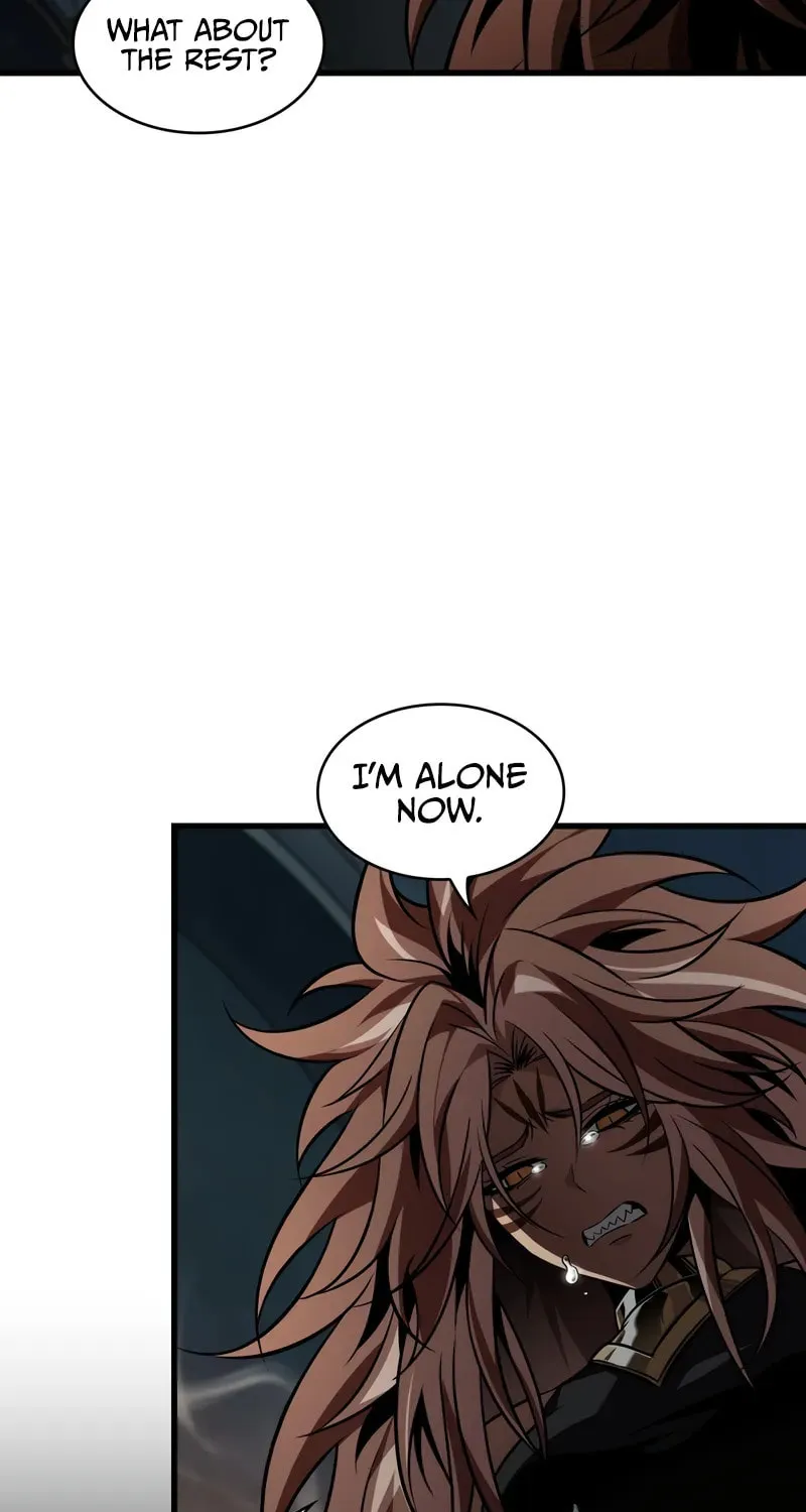 Pick Me Up! Chapter 146 page 26 - 
