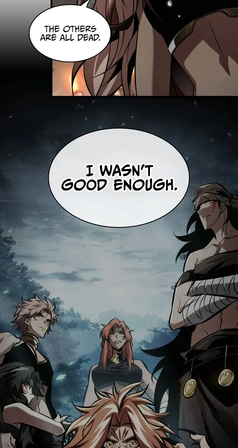 Pick Me Up! Chapter 146 page 27 - 