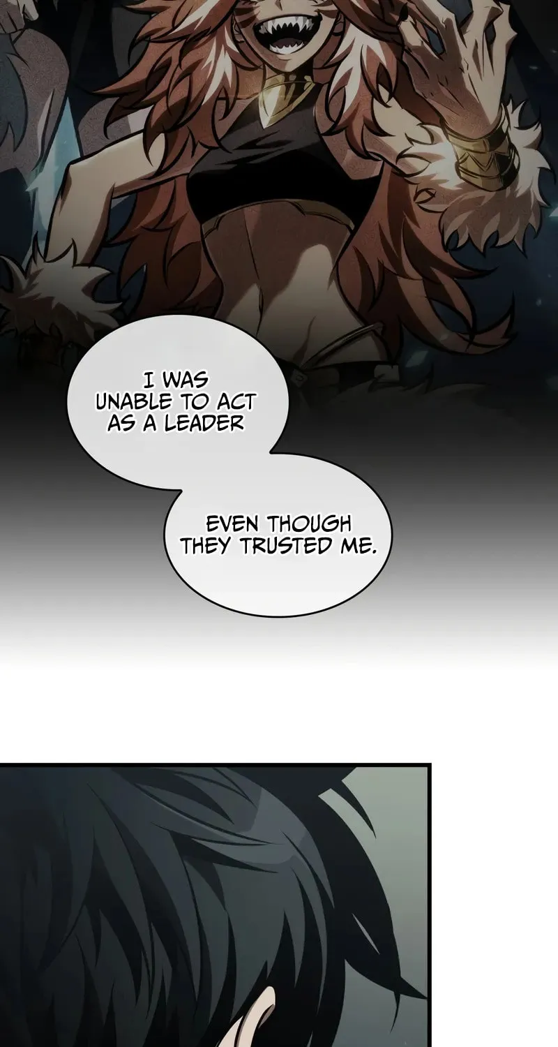 Pick Me Up! Chapter 146 page 28 - 