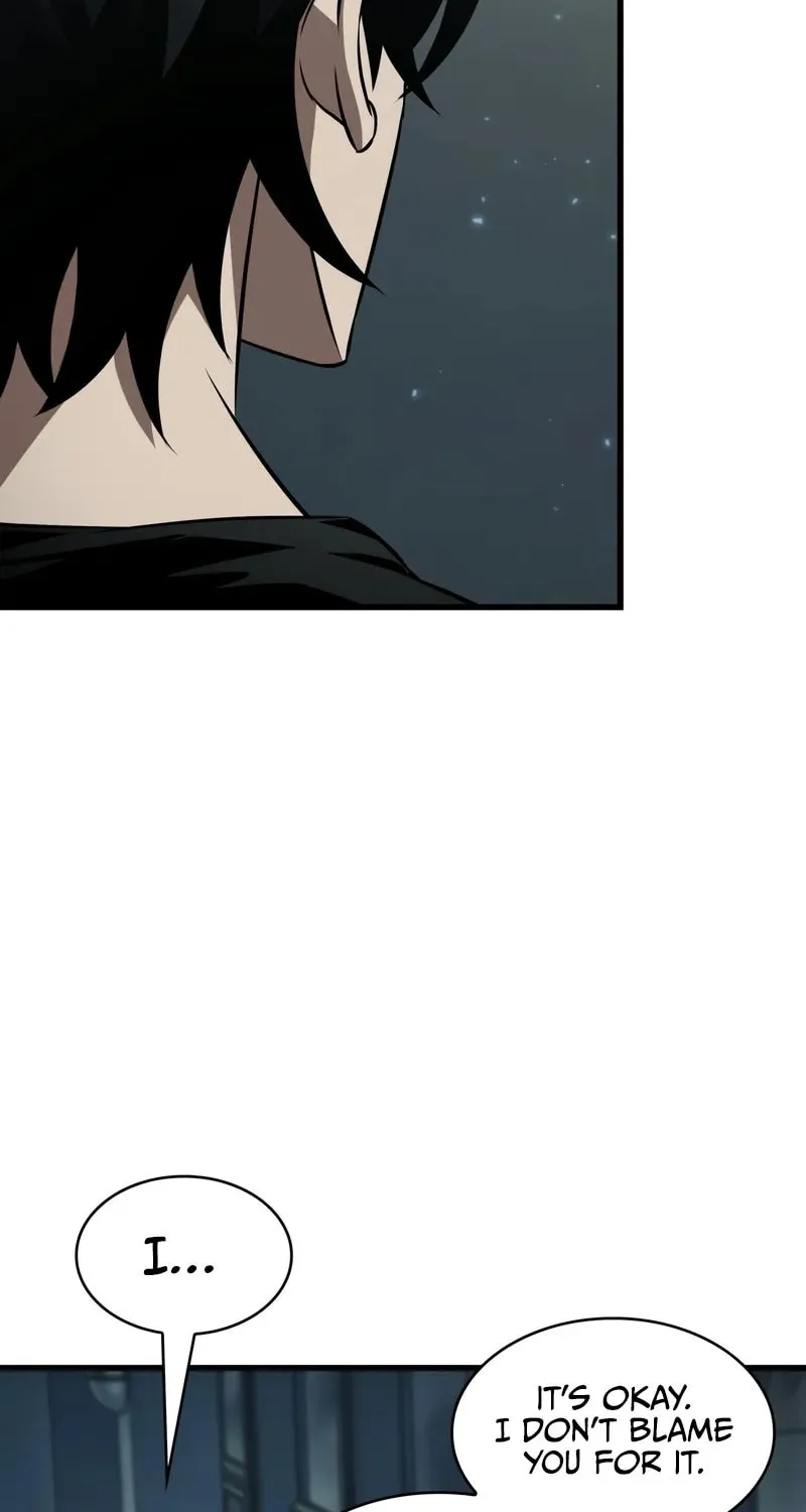 Pick Me Up! Chapter 146 page 29 - 