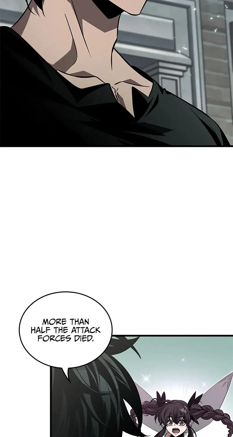 Pick Me Up! Chapter 146 page 5 - 