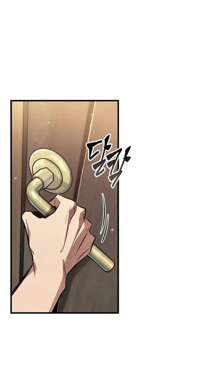 Pick Me Up! Chapter 146 page 50 - 