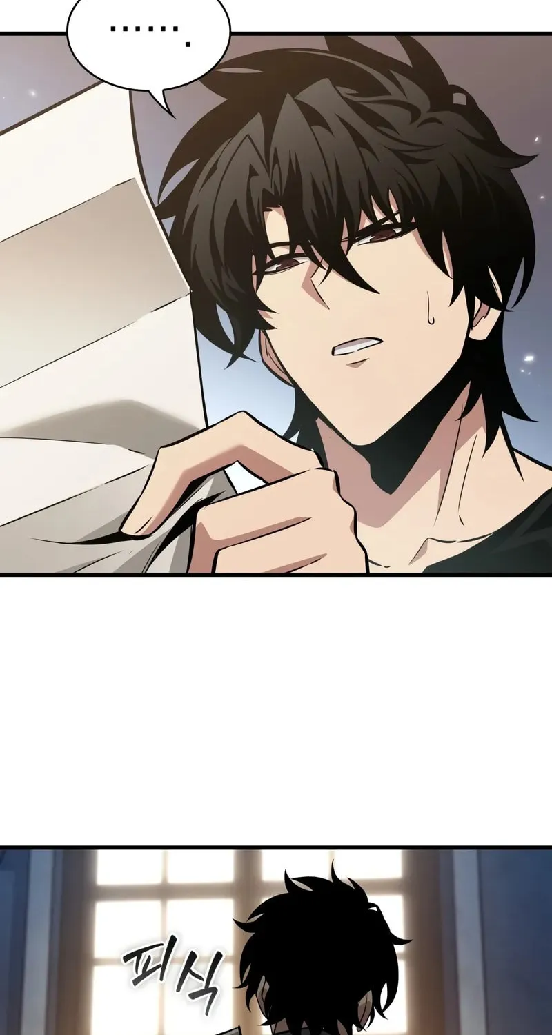 Pick Me Up! Chapter 146 page 65 - 