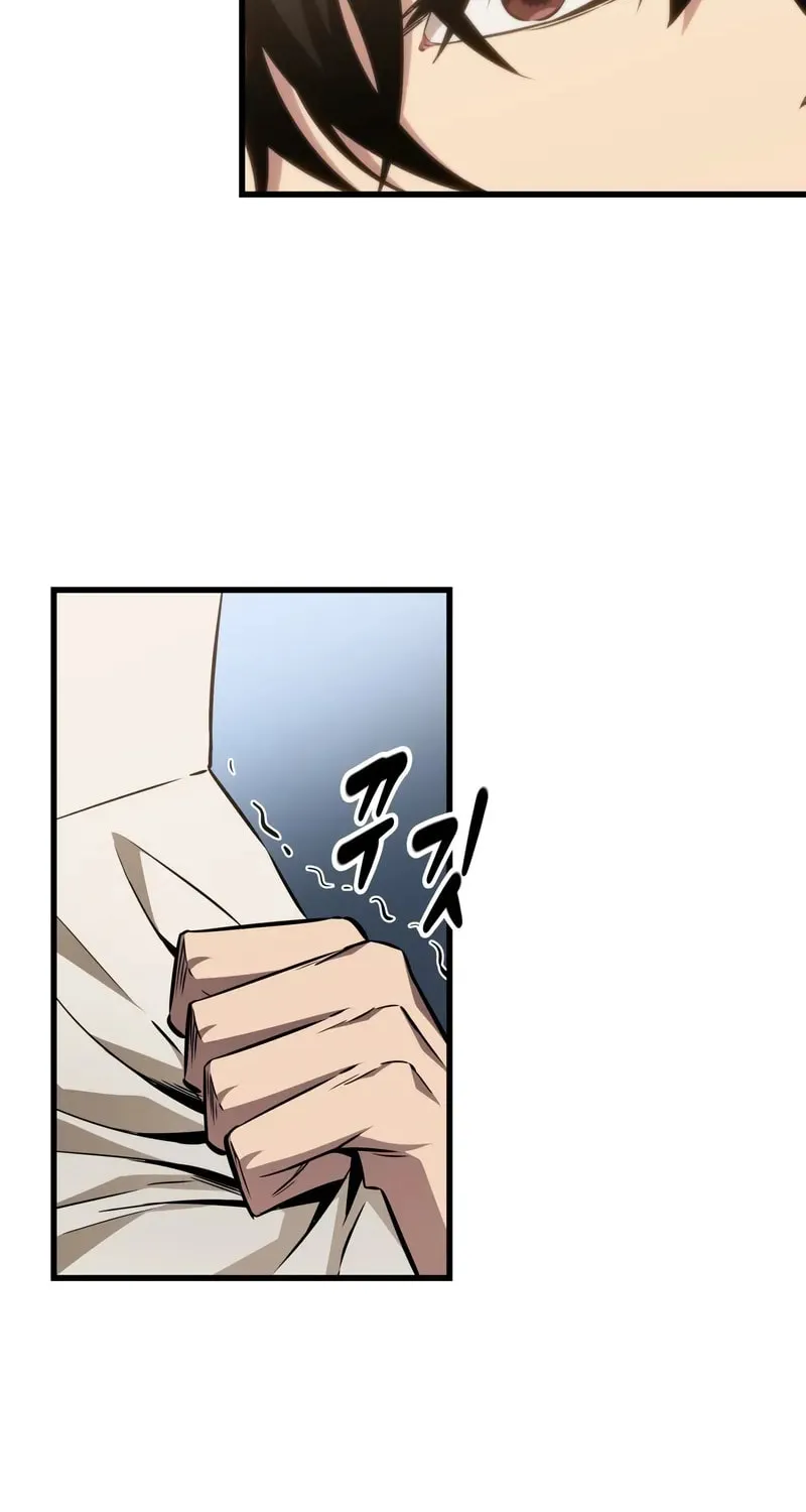 Pick Me Up! Chapter 146 page 67 - 