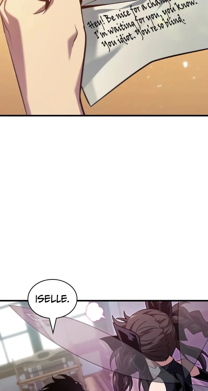 Pick Me Up! Chapter 146 page 70 - 
