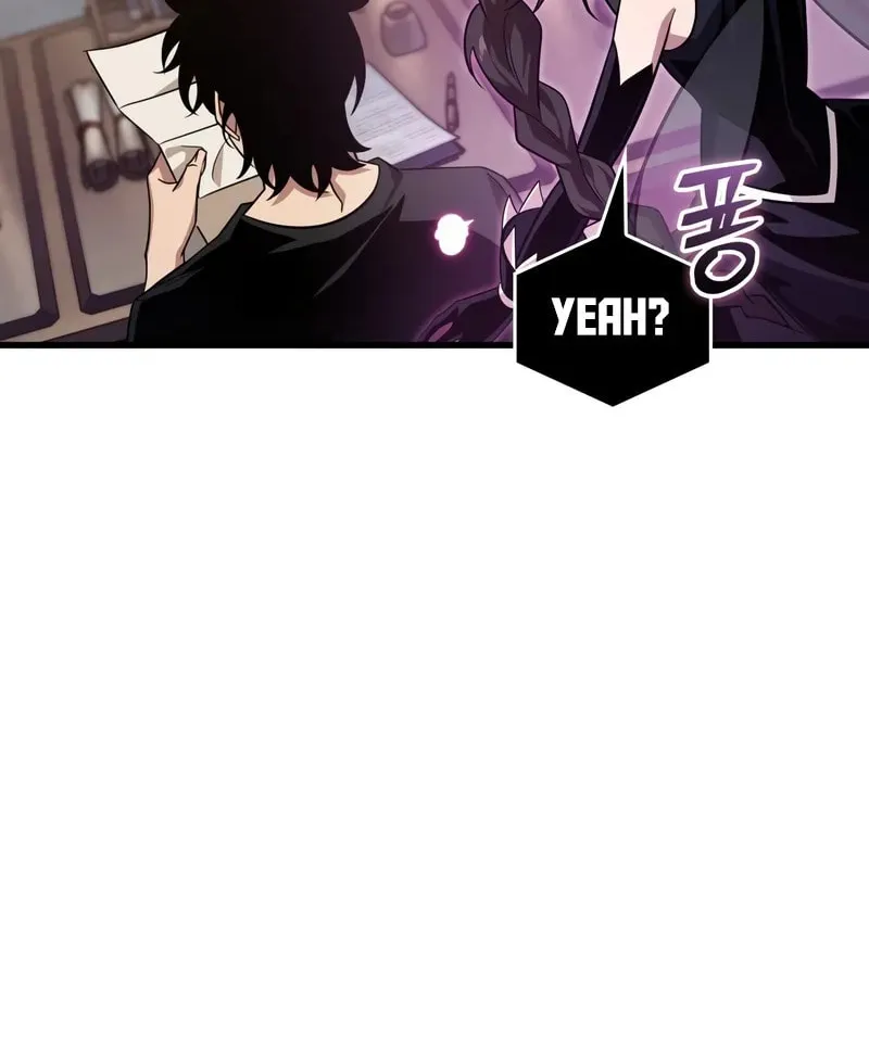Pick Me Up! Chapter 146 page 71 - 