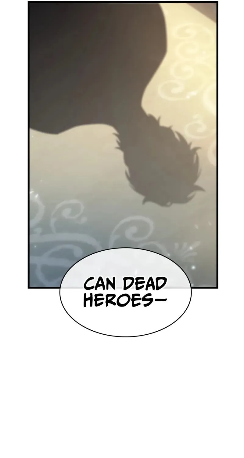 Pick Me Up! Chapter 146 page 72 - 