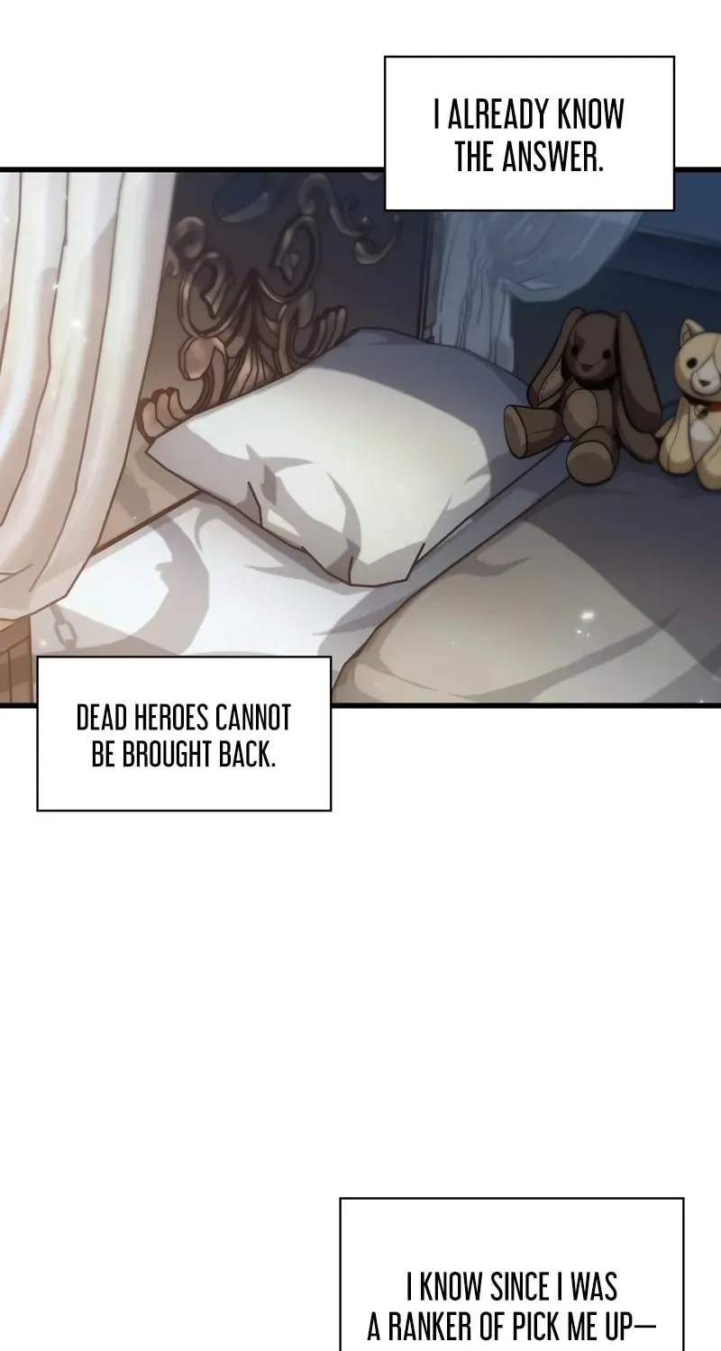 Pick Me Up! Chapter 146 page 73 - 