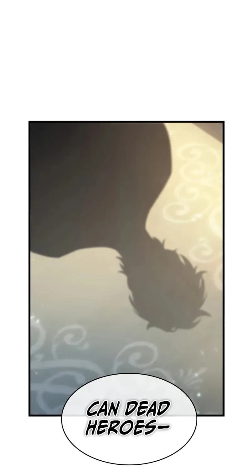 Pick Me Up! Chapter 147 page 2 - 