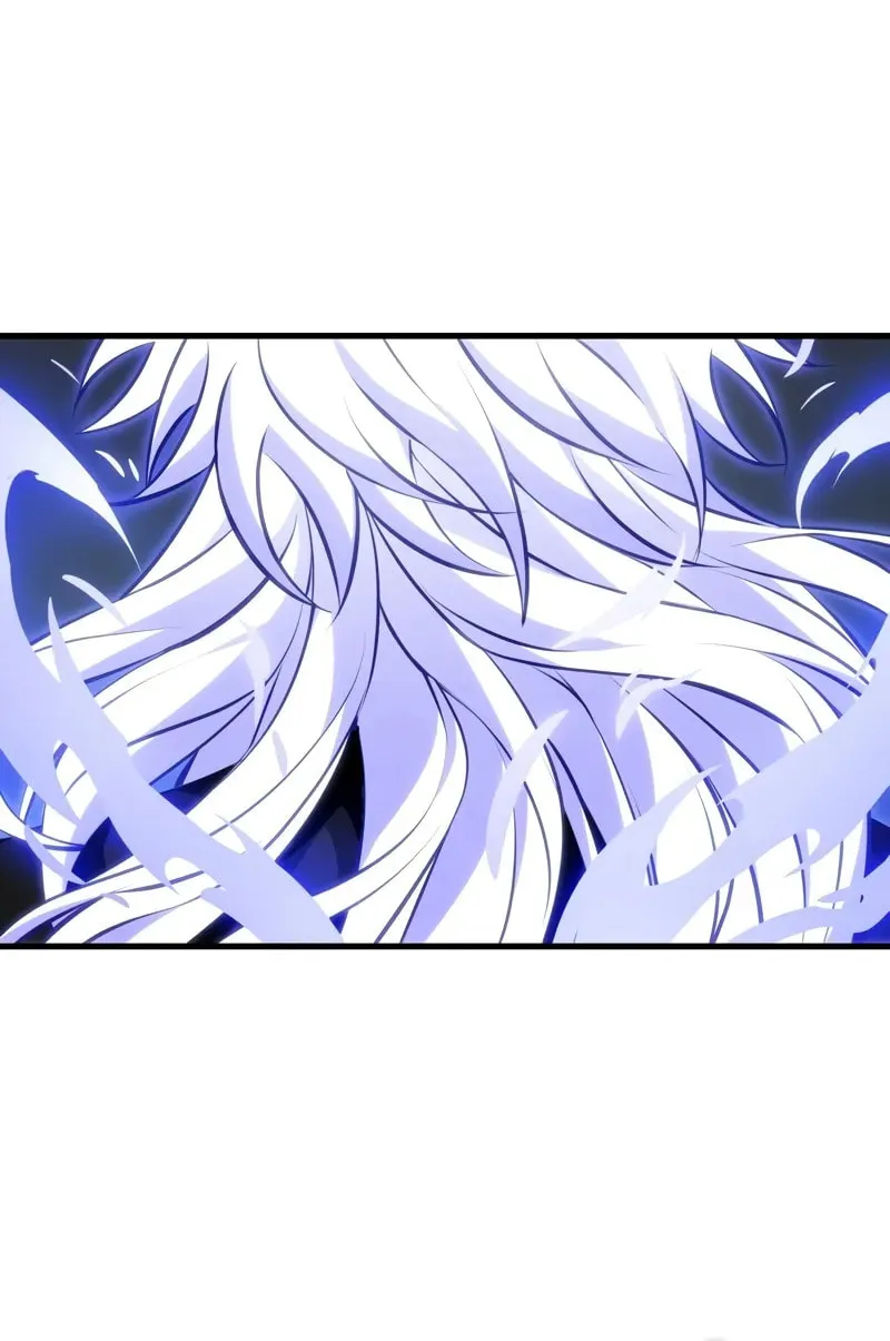 Pick Me Up! Chapter 147 page 101 - 