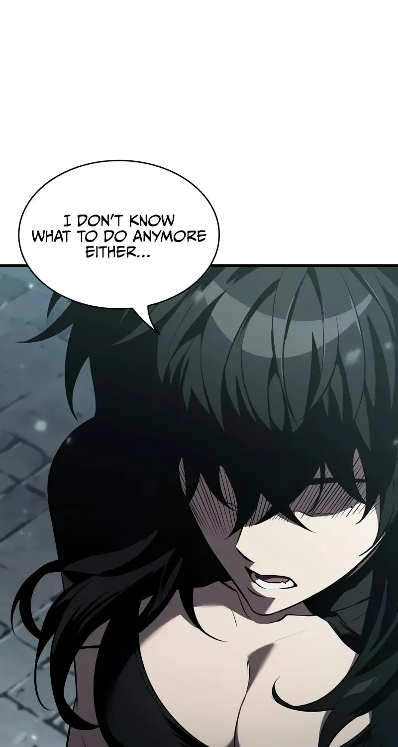 Pick Me Up! Chapter 147 page 107 - 