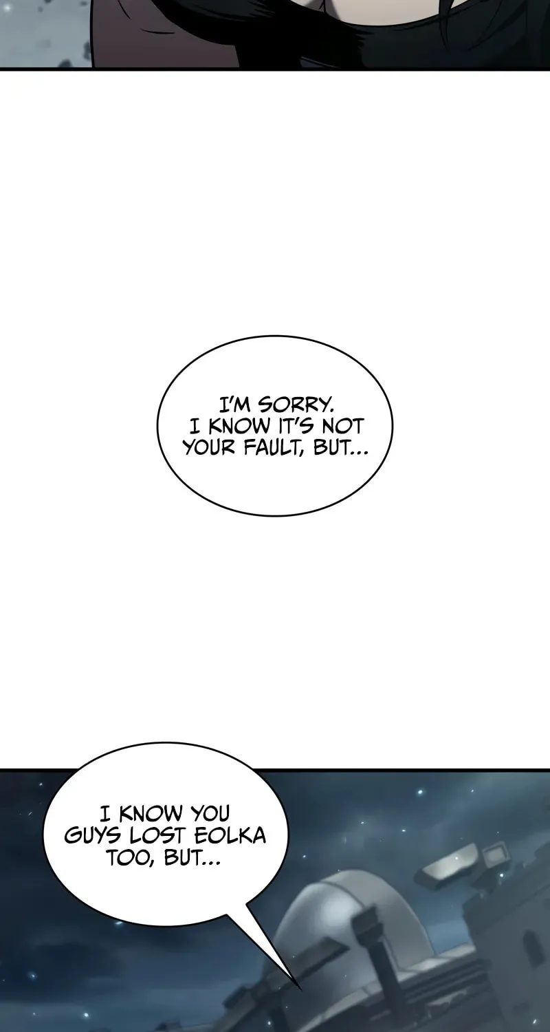 Pick Me Up! Chapter 147 page 108 - 