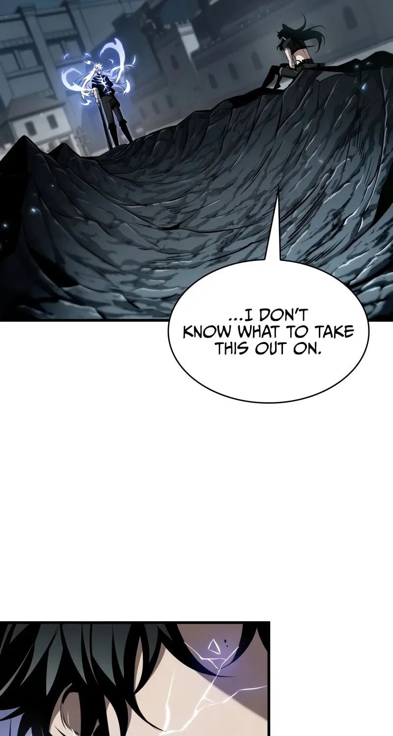 Pick Me Up! Chapter 147 page 109 - 
