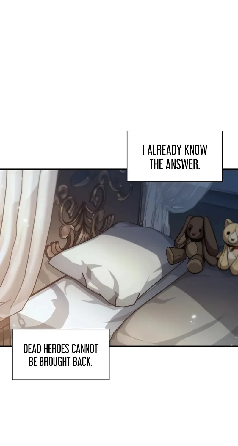 Pick Me Up! Chapter 147 page 3 - 
