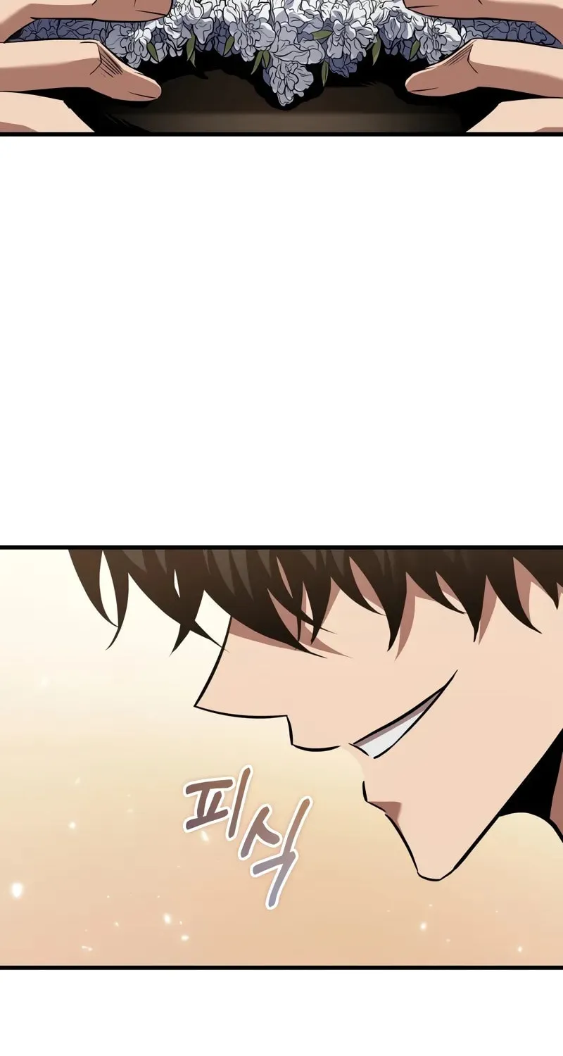 Pick Me Up! Chapter 147 page 21 - 