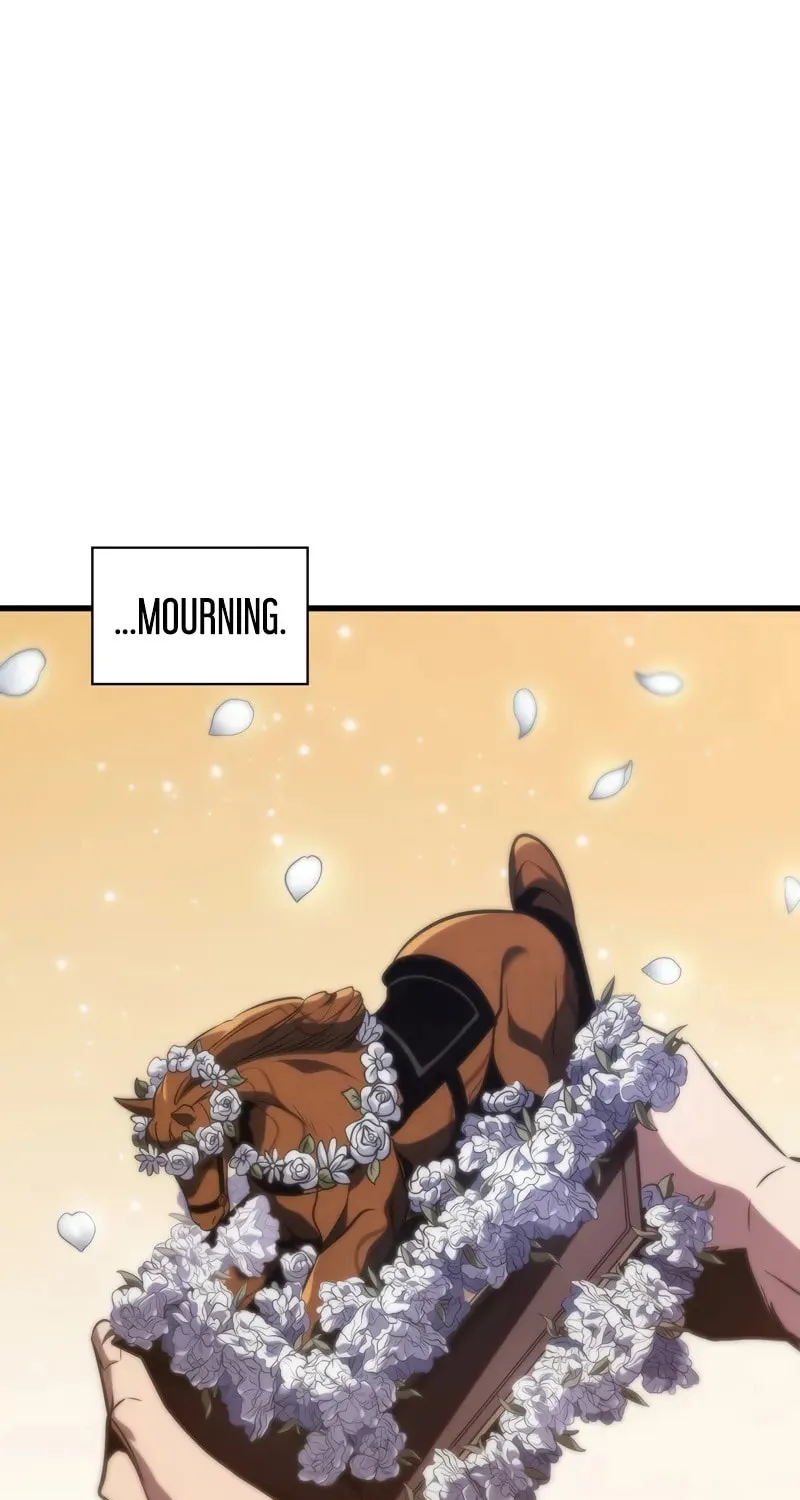Pick Me Up! Chapter 147 page 22 - 