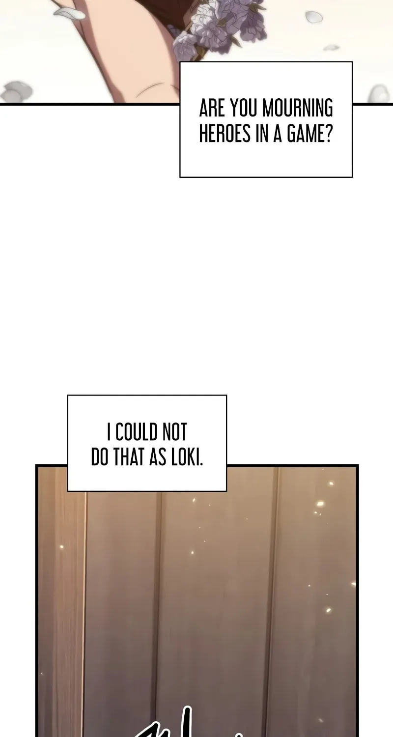 Pick Me Up! Chapter 147 page 23 - 