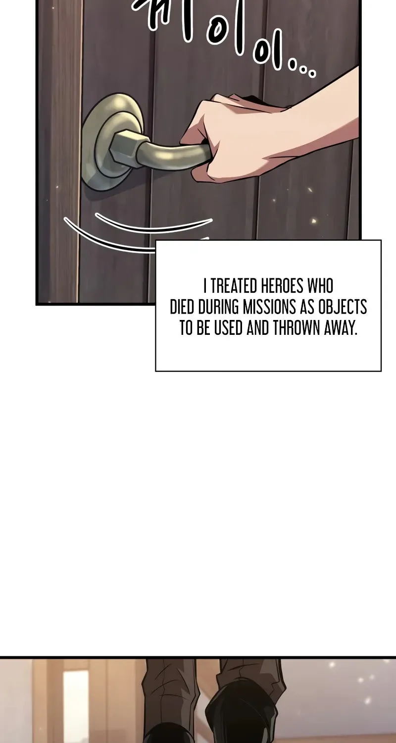 Pick Me Up! Chapter 147 page 24 - 