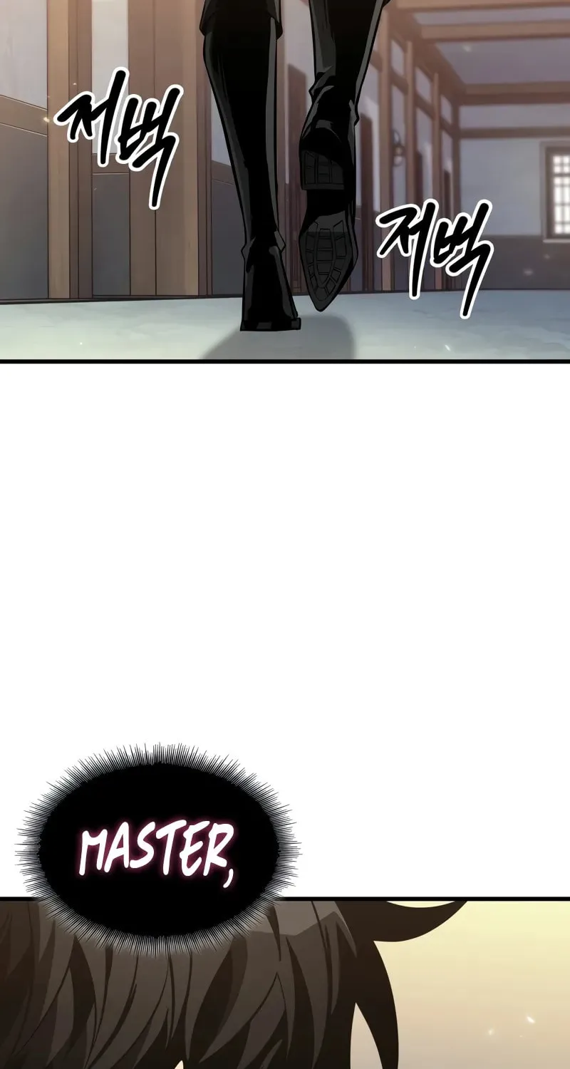 Pick Me Up! Chapter 147 page 25 - 