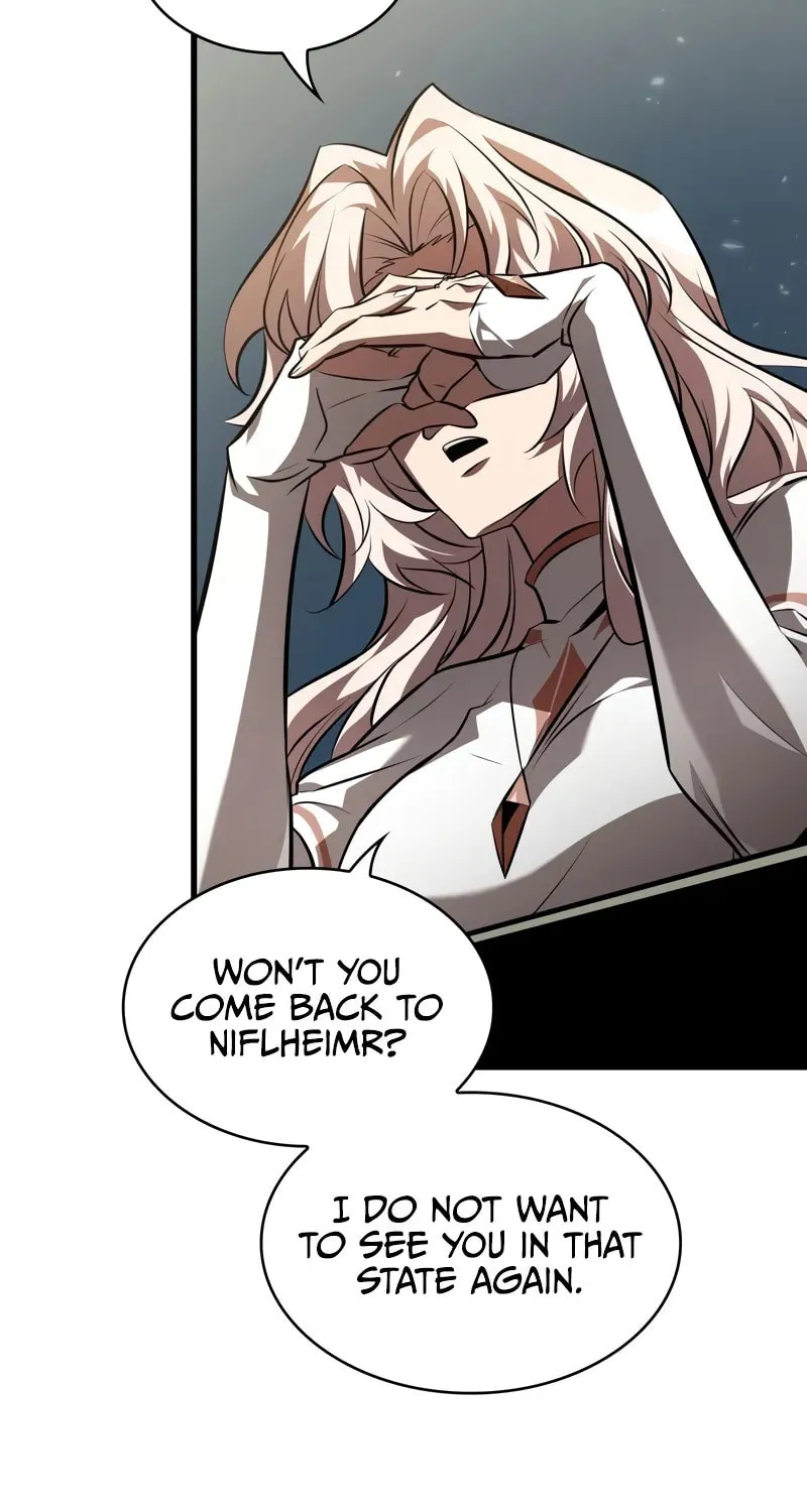 Pick Me Up! Chapter 147 page 28 - 