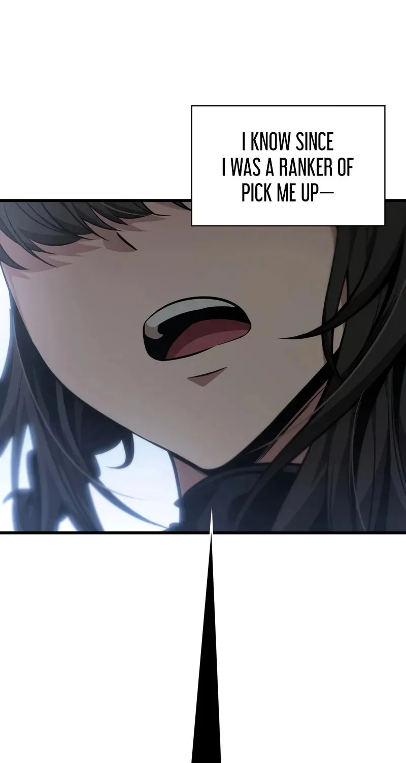Pick Me Up! Chapter 147 page 4 - 