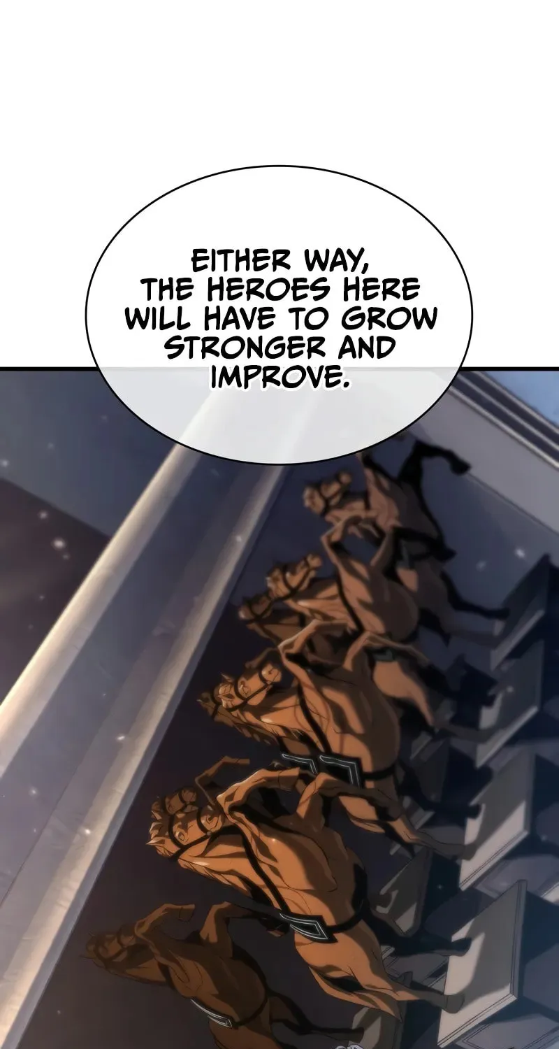 Pick Me Up! Chapter 147 page 40 - 