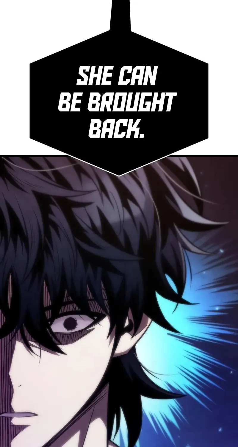 Pick Me Up! Chapter 147 page 5 - 