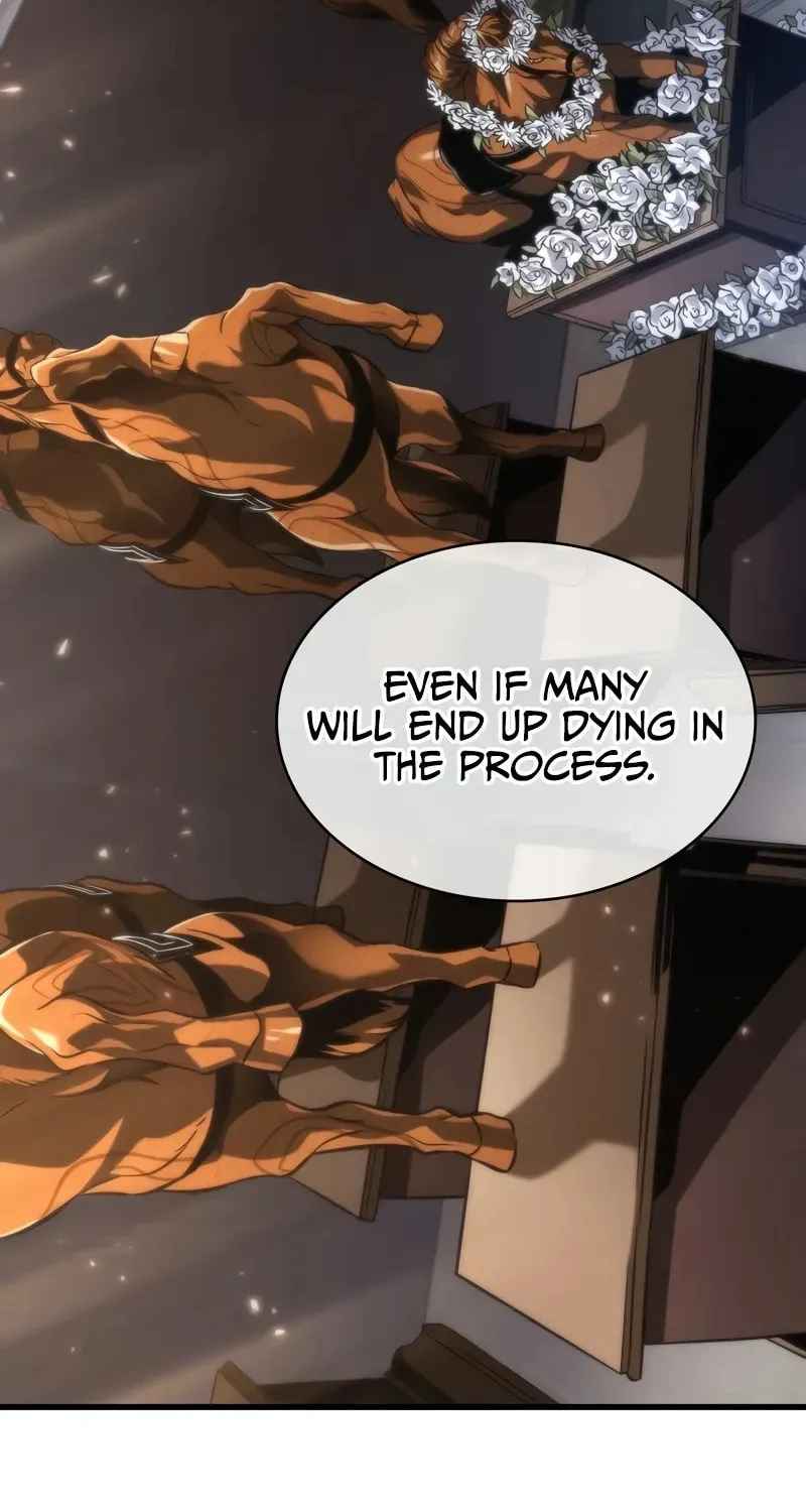 Pick Me Up! Chapter 147 page 41 - 