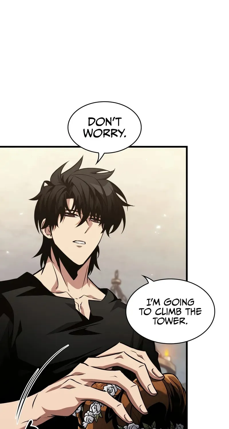 Pick Me Up! Chapter 147 page 42 - 