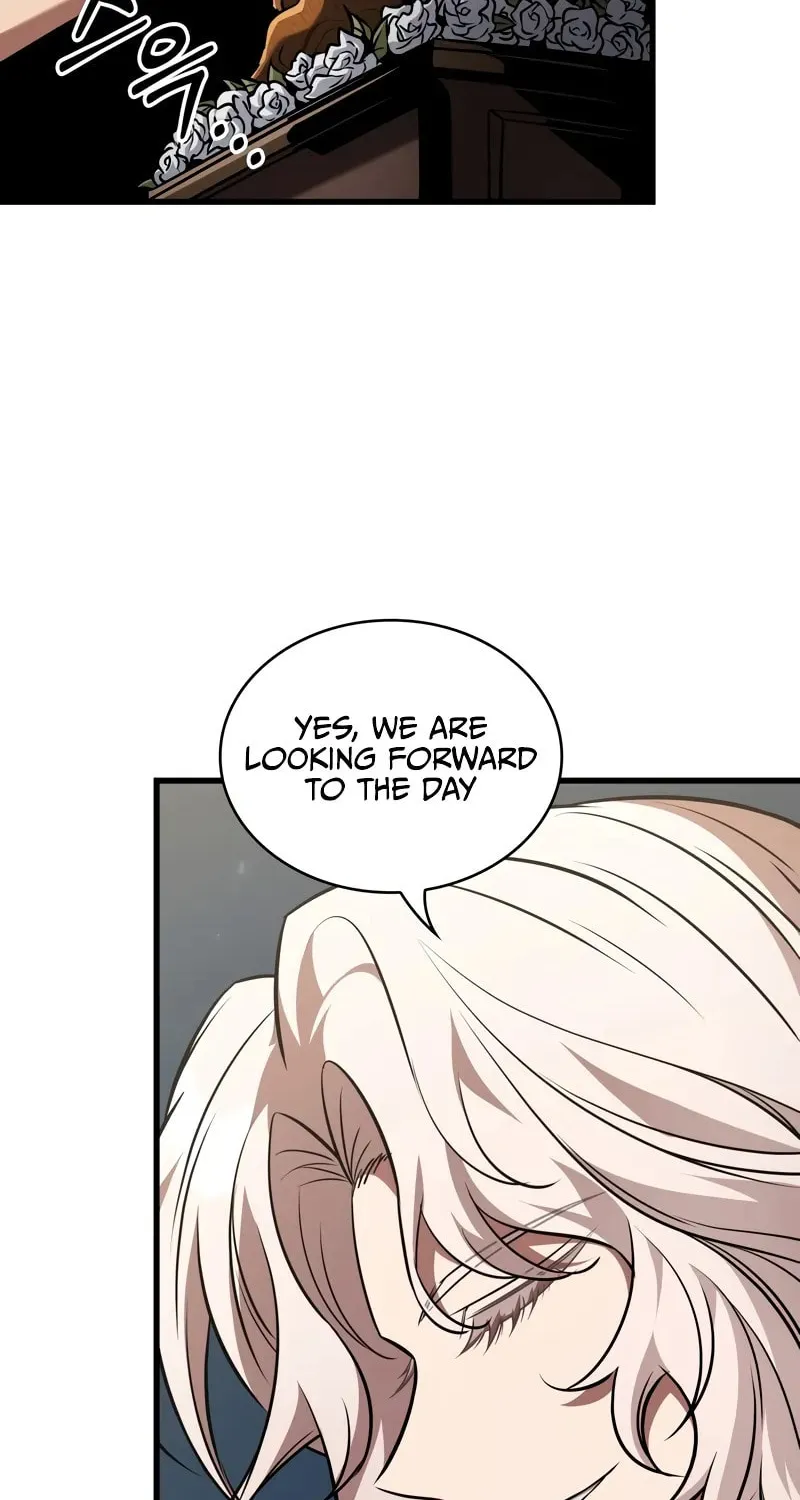Pick Me Up! Chapter 147 page 43 - 