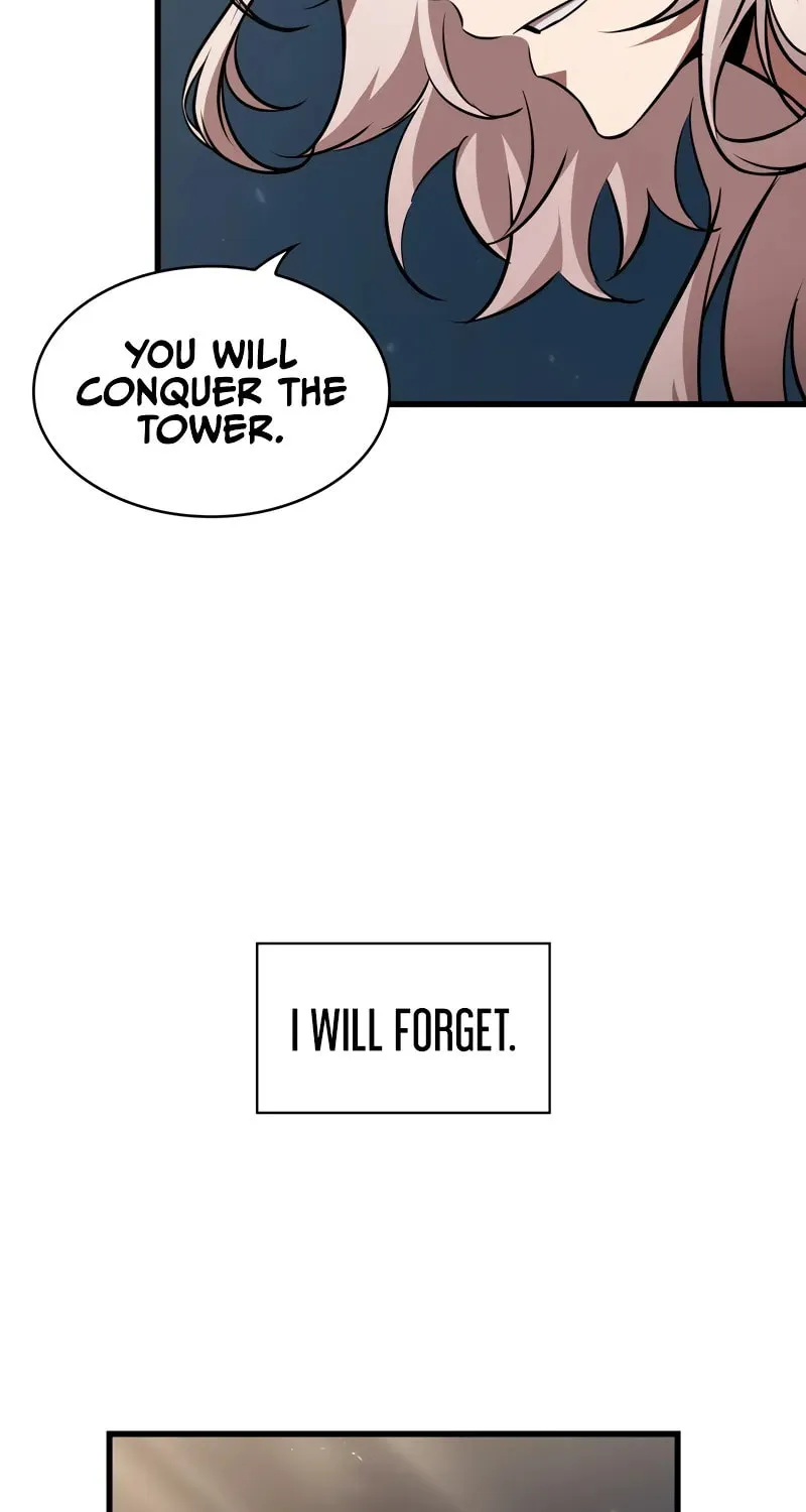 Pick Me Up! Chapter 147 page 44 - 