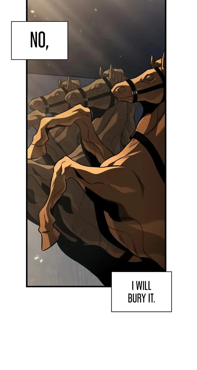 Pick Me Up! Chapter 147 page 45 - 