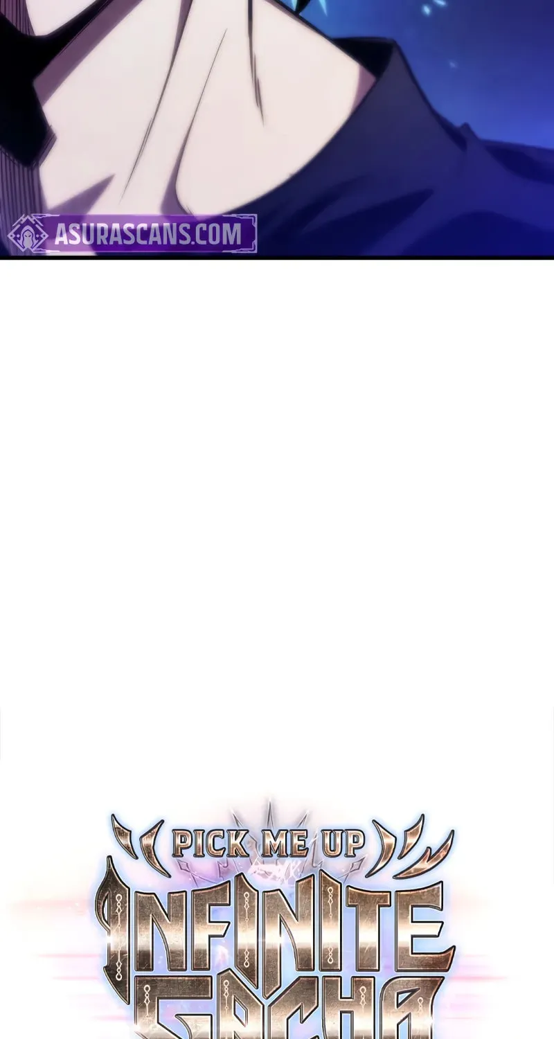 Pick Me Up! Chapter 147 page 6 - 