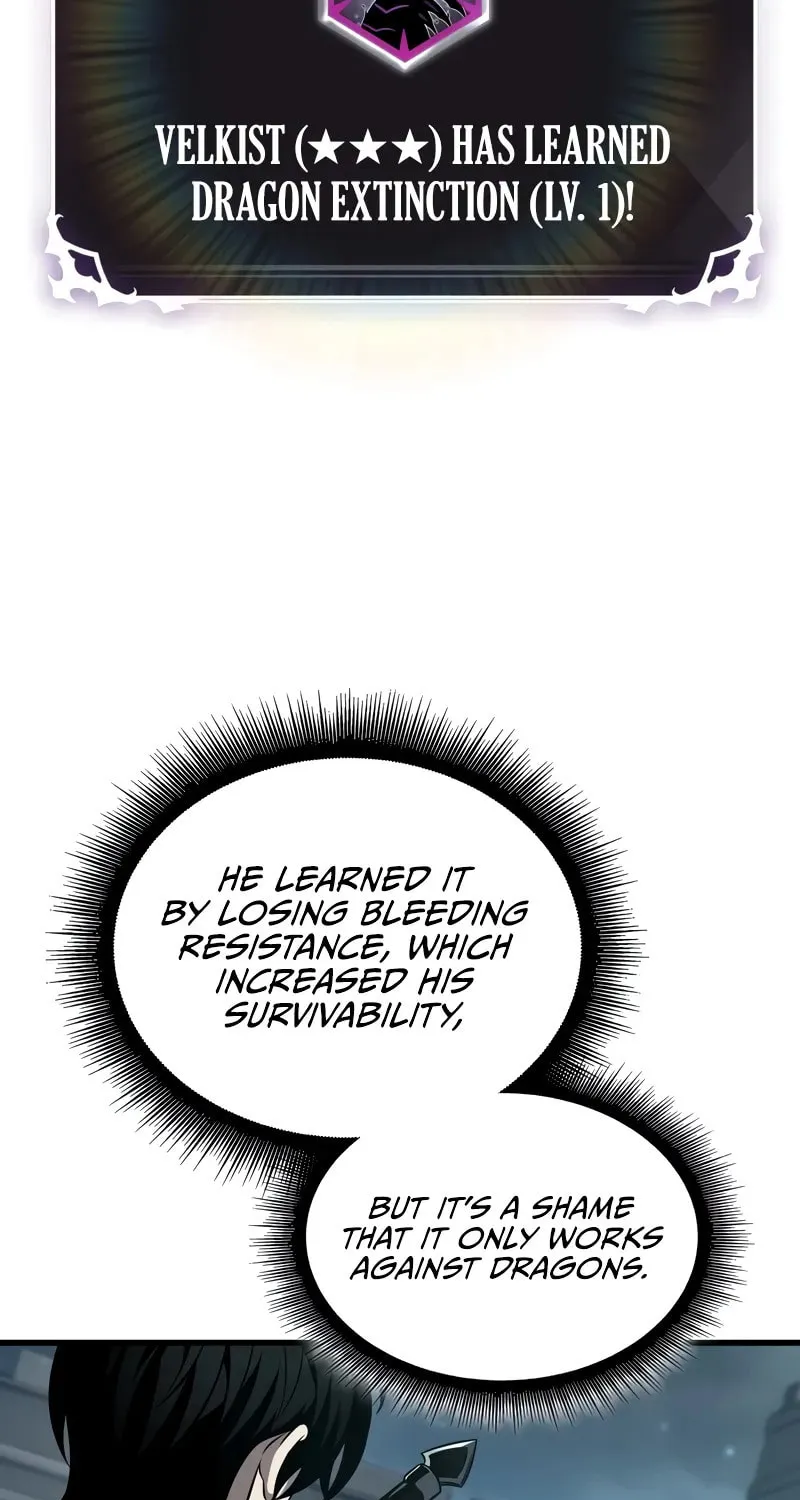Pick Me Up! Chapter 147 page 58 - 