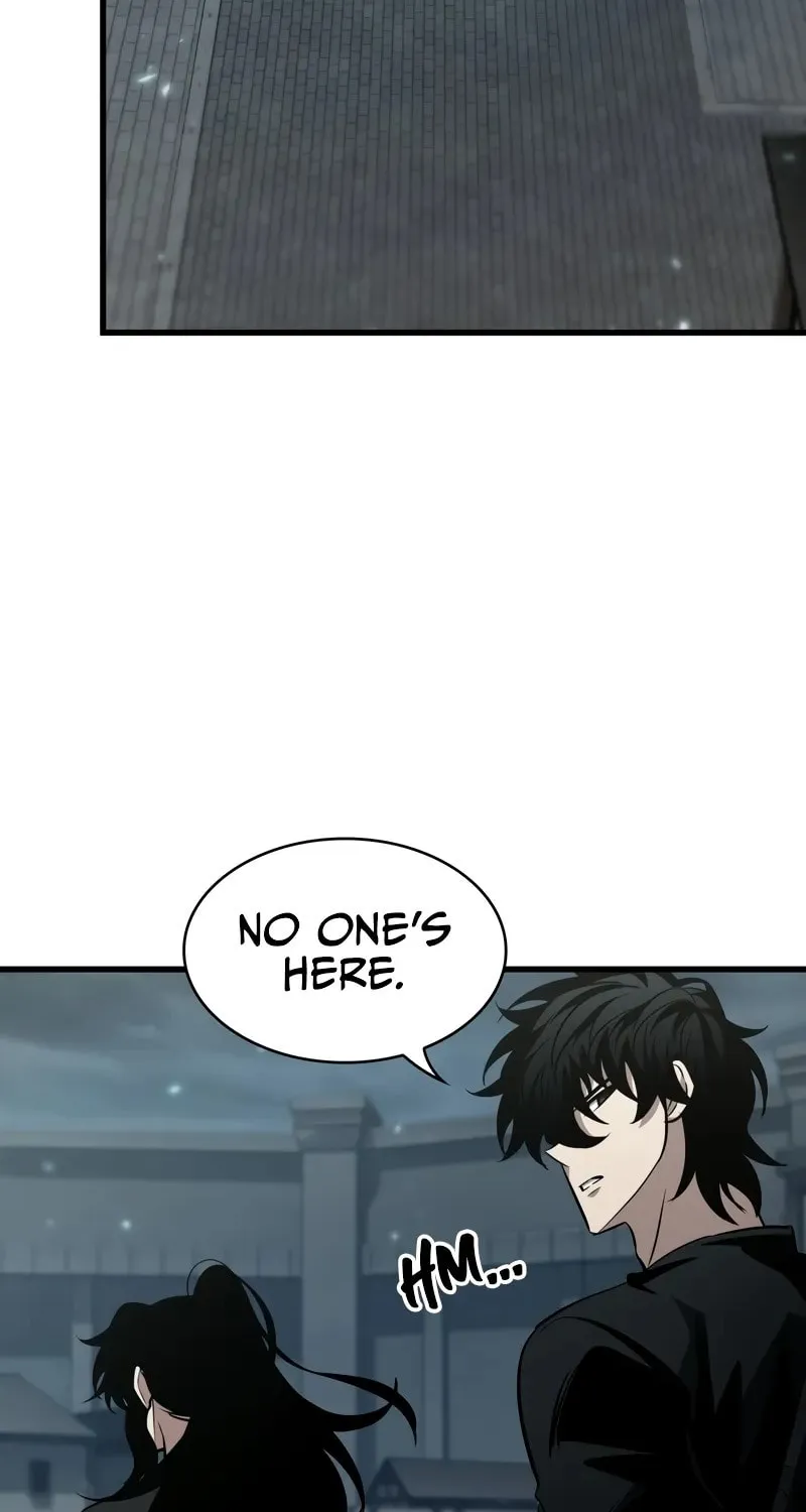 Pick Me Up! Chapter 147 page 65 - 