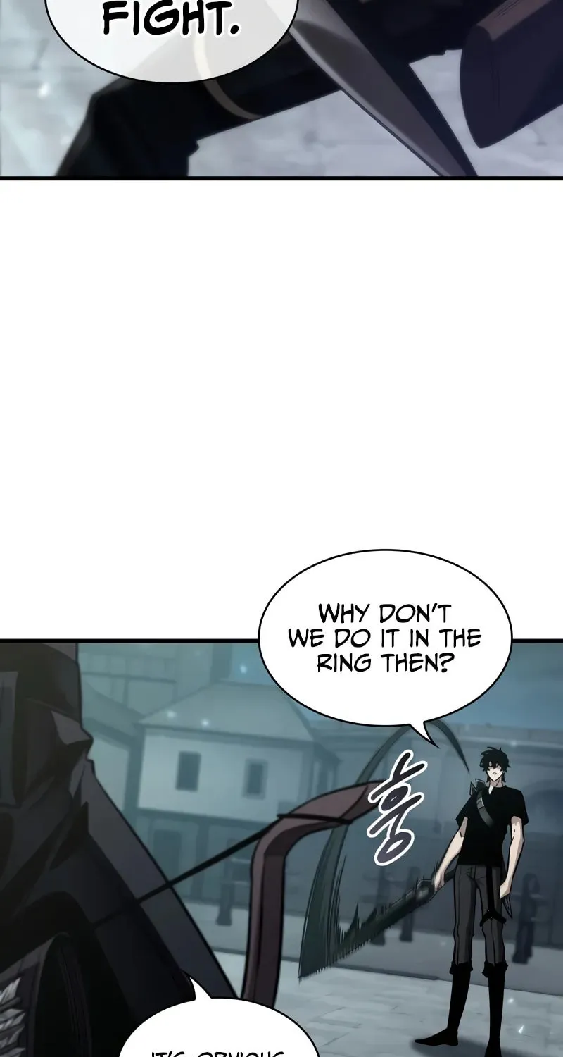 Pick Me Up! Chapter 147 page 68 - 