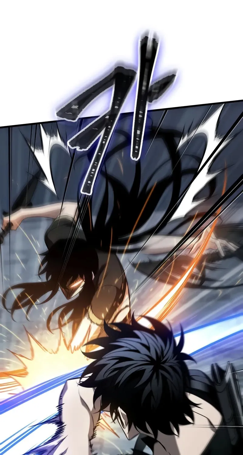 Pick Me Up! Chapter 147 page 72 - 
