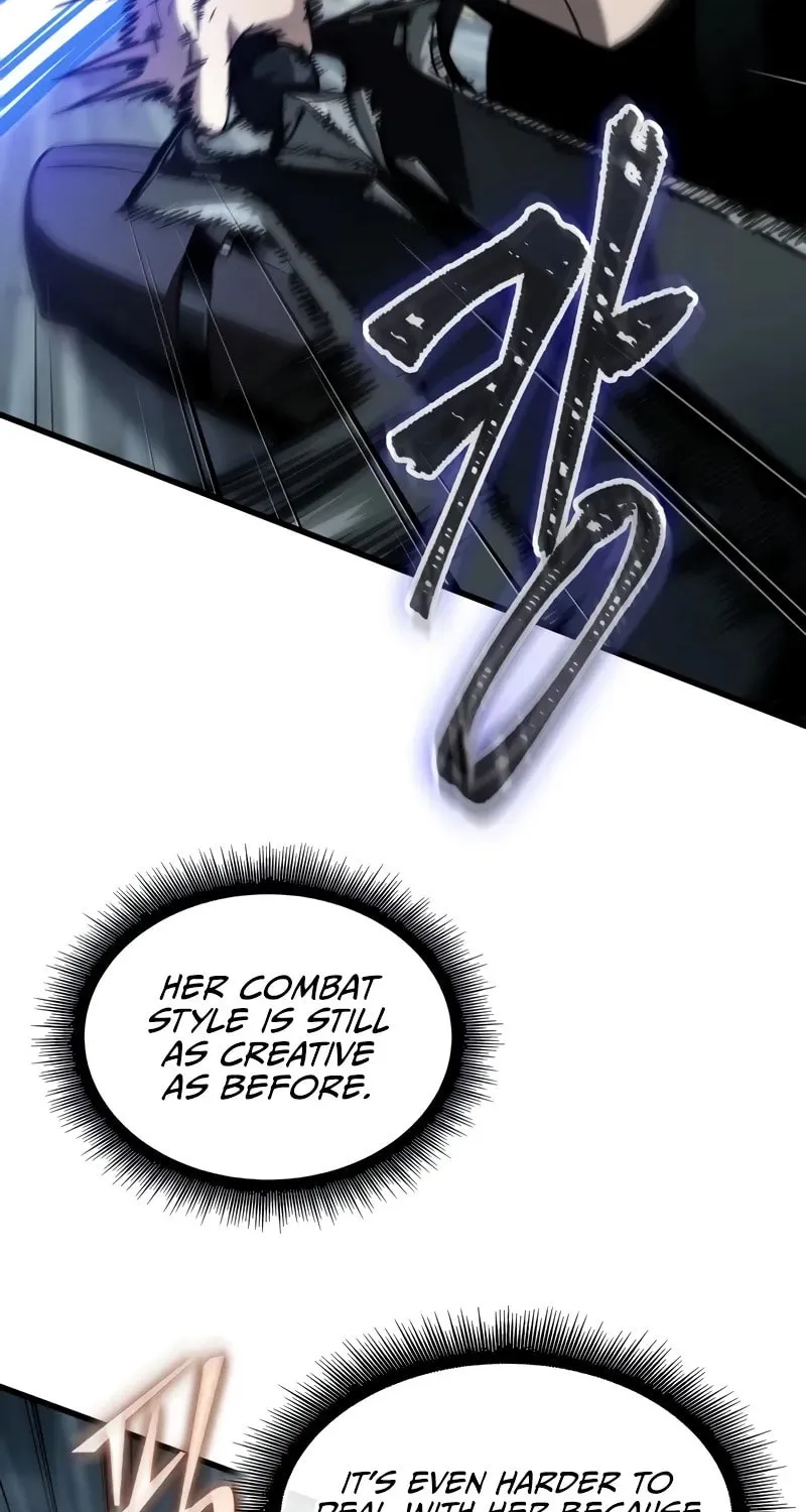 Pick Me Up! Chapter 147 page 73 - 